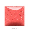 Glazura Mayco Speckled Stroke & Coat SP-289 Speckled Cutie Pie Coral