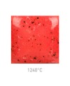 Mayco SP-289 Cutie Pie Coral Ceramic Glaze