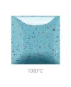 Mayco SP-2105 Tic-Tac-Turquoise Ceramic Glaze