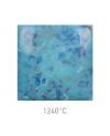 Mayco SP-2105 Tic-Tac-Turquoise Ceramic Glaze