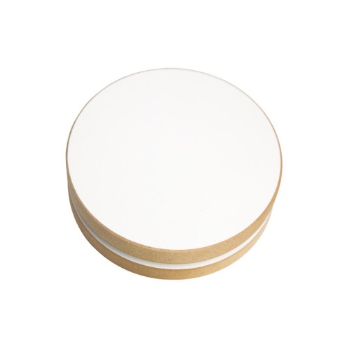 Wooden Banding Wheel 12 cm - 1240.design
