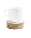 Toczek drewniany 12 cm - 1240.design