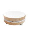 Wooden Banding Wheel 12 cm - 1240.design