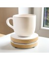 Wooden Banding Wheel 12 cm - 1240.design