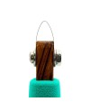 Narzędzie FP3 Fine Point U-Tip 3 mm