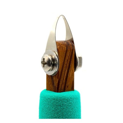 Narzędzie FP3 Fine Point U-Tip 3 mm