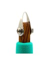 Narzędzie FP3 Fine Point U-Tip 3 mm
