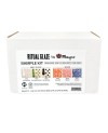 Mayco Ritual Glaze 2026 Sample Kit - 1240.design