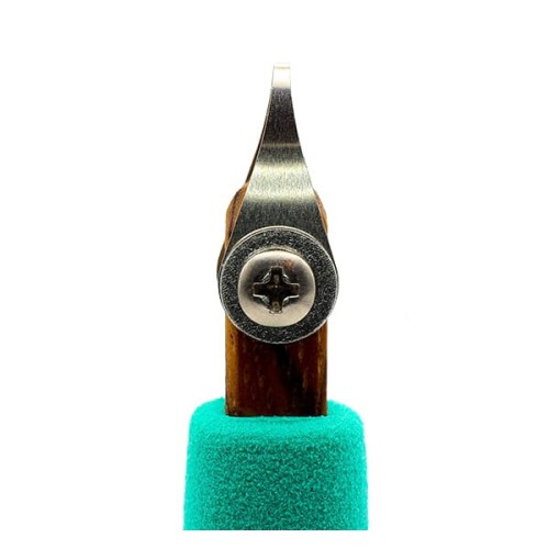Narzędzie FP3 Fine Point U-Tip 3 mm