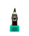Narzędzie FP3 Fine Point U-Tip 3 mm