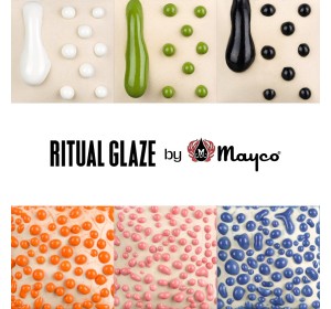 Sada Glazur Mayco Ritual Glaze 2026 - 1240.design