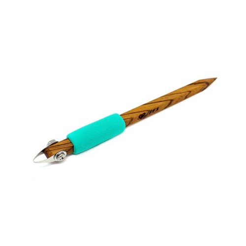 Narzędzie FP3 Fine Point U-Tip 3 mm