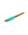 Narzędzie FP3 Fine Point U-Tip 3 mm
