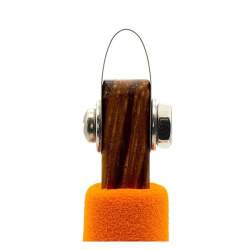 Narzędzie FP5 Fine Point U-Tip 5 mm