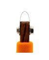 Narzędzie FP5 Fine Point U-Tip 5 mm