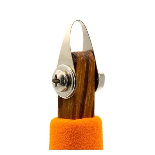 Narzędzie FP5 Fine Point U-Tip 5 mm