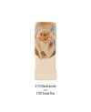 Speedball 2139 Cocoa Flux Steinzeug-Glasur - 1240.design
