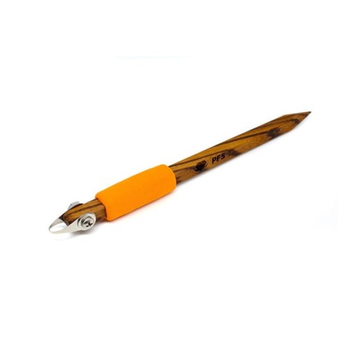 Narzędzie FP5 Fine Point U-Tip 5 mm