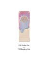 Speedball 2130 Raspberry Fizz Steinzeug-Glasur - 1240.design