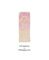 Glazura Speedball 2130 Raspberry Fizz - 1240.design