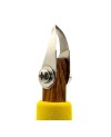 Narzędzie P1 Curved V Tip 6 mm