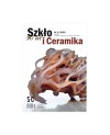 Szkło i ceramika Nr 2/2026