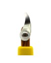 Narzędzie P1 Curved V Tip 6 mm