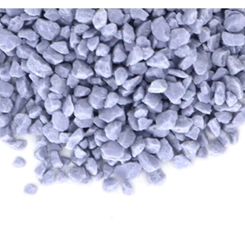 Barevný šamot Flecks + Specks Lilac - 1240.design