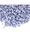 Flecks + Specks Lilac Schamotte - 1240.design