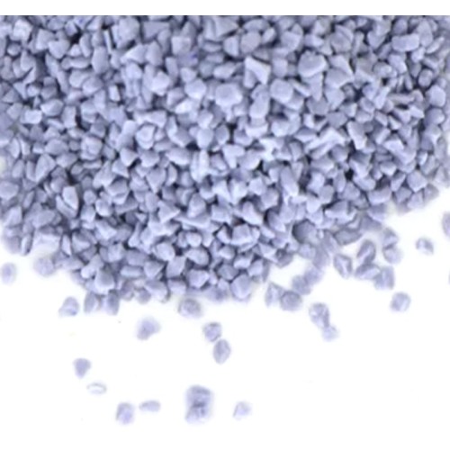 Flecks + Specks Lilac colored grog - 1240.design