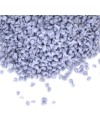 Barevný šamot Flecks + Specks Lilac - 1240.design