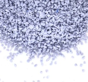 Barevný šamot Flecks + Specks Lilac - 1240.design