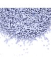 Flecks + Specks Lilac colored grog - 1240.design