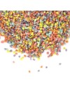 Flecks + Specks Dino Egg Schamotte - 1240.design