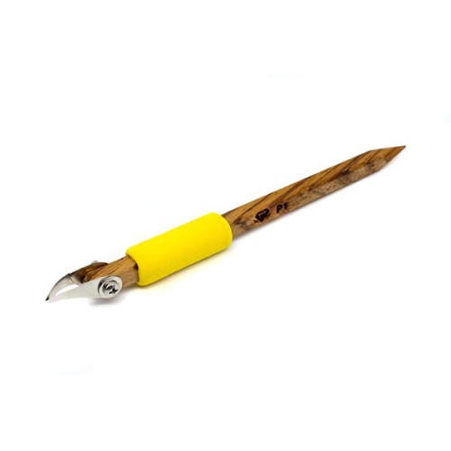 Narzędzie P1 Curved V Tip 6 mm