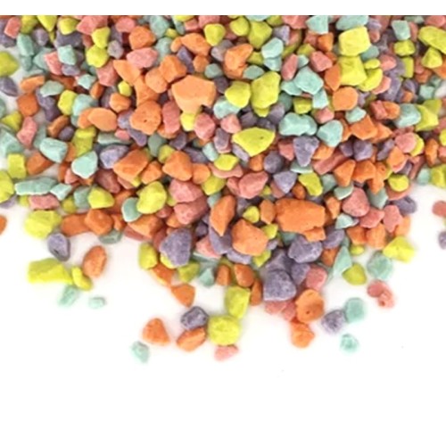 Flecks + Specks Dino Egg Schamotte - 1240.design