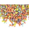 Flecks + Specks Dino Egg colored grog - 1240.design
