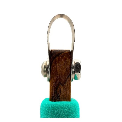 Narzędzie P2 Curved U Tip 6 mm