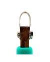 Narzędzie P2 Curved U Tip 6 mm
