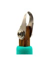 Narzędzie P2 Curved U Tip 6 mm