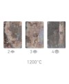 Amaco Cosmos CO-03 Event Horizon Crystalline Glaze