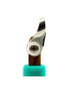 Narzędzie P2 Curved U Tip 6 mm