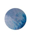 Amaco Cosmos CO-21 Galactic Glacier Crystalline Glaze