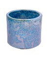 Amaco Cosmos CO-21 Galactic Glacier Crystalline Glaze