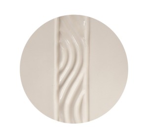 Amaco Dipping & Layering DL-10 Gloss Clear Stoneware Glaze