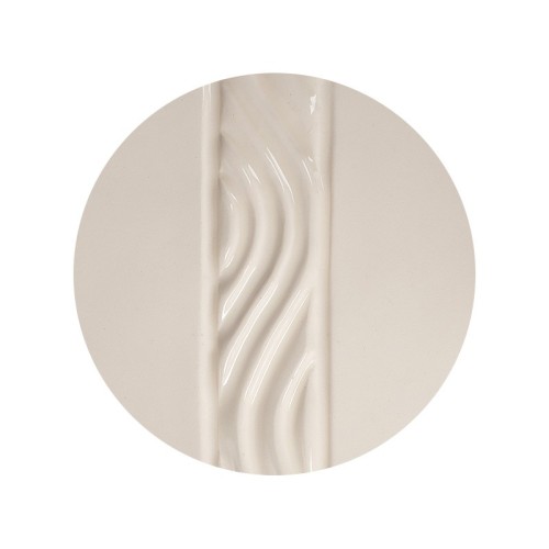 Glazura Amaco Dipping and Layering DL-10 Gloss Clear