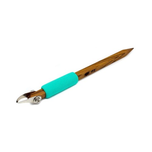 Narzędzie P2 Curved U Tip 6 mm