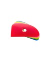 Drehschiene Mudtools Shape 4 - 1240.design