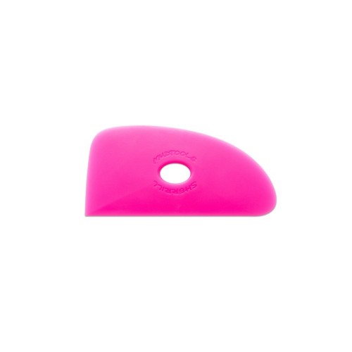Cidlina Mudtools Shape 4 - 1240.design