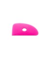 Drehschiene Mudtools Shape 4 - 1240.design